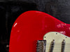 Fender FSR American Standard Lipstick Stratocaster Torino Red 2012