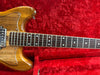 Gretsch 7628 Committee Natural 1977