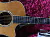 Taylor W14C 1998