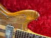 Gretsch 7628 Committee Natural 1977