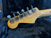 Fender FSR American Standard Lipstick Stratocaster Torino Red 2012