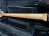 Sadowsky Metroline MV4 Sunburst 2006