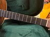 Martin HD-28 Natural 2020