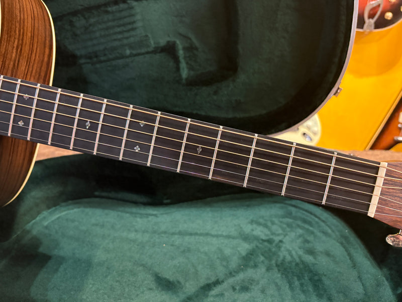 Martin HD-28 Natural 2020