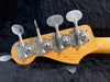 Fender/MJT '50's Style Precision Bass Partscaster