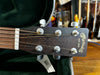 Martin D-X2E Brazilian Rosewood