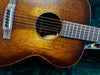 Martin 000-15M StreetMaster