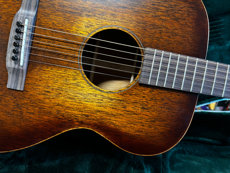 Martin 000-15M StreetMaster