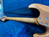 Suhr Modern Satin Natural HSH
