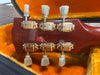 Gibson ES-345 Cherry 1965