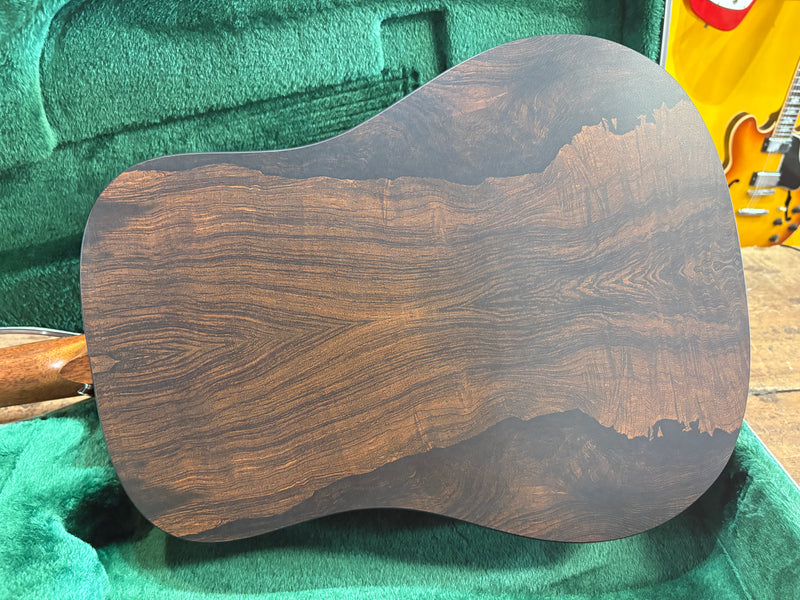 Martin D-X2E Billy Strings