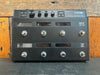 Line 6 Helix HX Effects