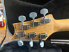 PRS John Mayer Silver Sky Tungsten 2019