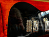 Squier Classic Vibe '70's Telecaster Deluxe Black 2021