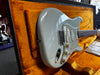 Fender American Vintage Reissue '59 Stratocaster Faded Sonic Blue 2013