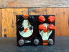 JAM Pedals Double Dreamer Overdrive