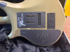 Ernie Ball Ball Family Reserve John Petrucci Signature Majesty 6 Dargie Green 2019