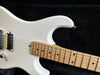 Kramer The 84 Matte White 2022