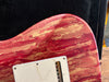 James Tyler Studio Elite Red Shmear 2004