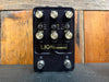 Universal Audio UAFX Lion 68 Super Lead Amp