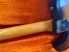 Fender Telecaster Sunburst 1968