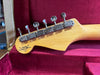 Fender Custom Shop '56 Stratocaster NOS Sonic Blue 2022