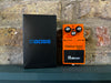 Boss DS-1W Distortion