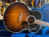 Gibson 1941 SJ-100 Vintage Sunburst 2013