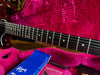 Gibson SG Junior Cherry 2016