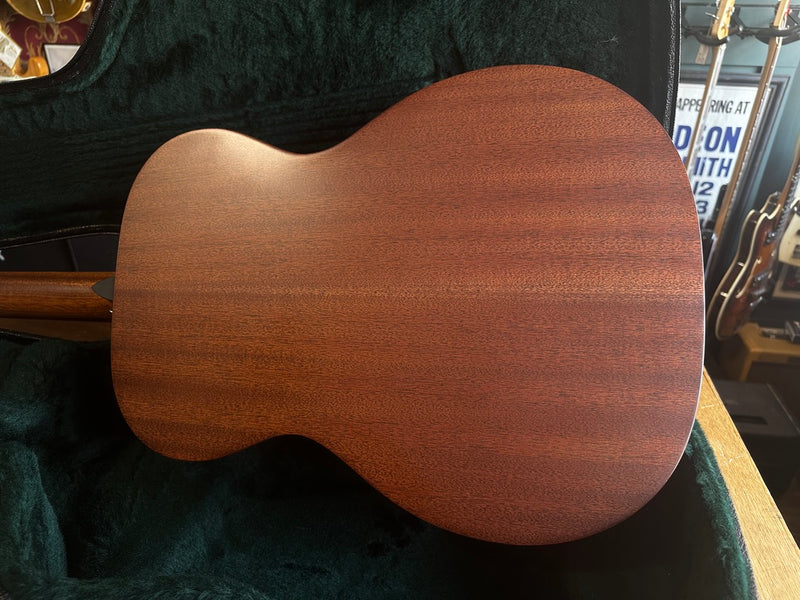 Martin 000RS1 Road Series 2018