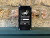 Earthquaker Devices Transmisser Reverb (Secondhand)