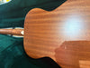 Martin OM-10E Special Vintage Inspired