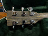 Martin DX-1 Black