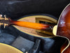 Yamaha AE-12 Sunburst 1970's