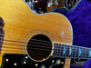 Gibson '50's SJ-200 Antique Natural 1997