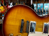 Gibson Les Paul Traditional Sunburst 2016