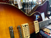 Gibson Custom Shop Jeff Beck "YardBurst" '59 Les Paul Standard 2024