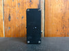 Xotic SL Drive Distortion