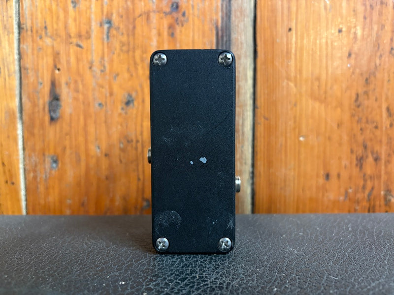 Xotic SL Drive Distortion