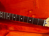 Fender '72 Telecaster Custom Reissue Black 2000