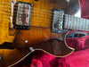 Heritage H575 Tobacco Sunburst 1996