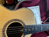 PRS Private Stock Angelus Cutaway 2015