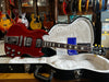 Gibson Derek Trucks Signature SG Cherry 2012