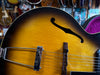 Gibson ES-125 Sunburst 1966