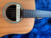 Atkin D-21 Custom 2015