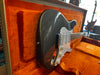 Fender Stratocaster Standard Pewter 1987