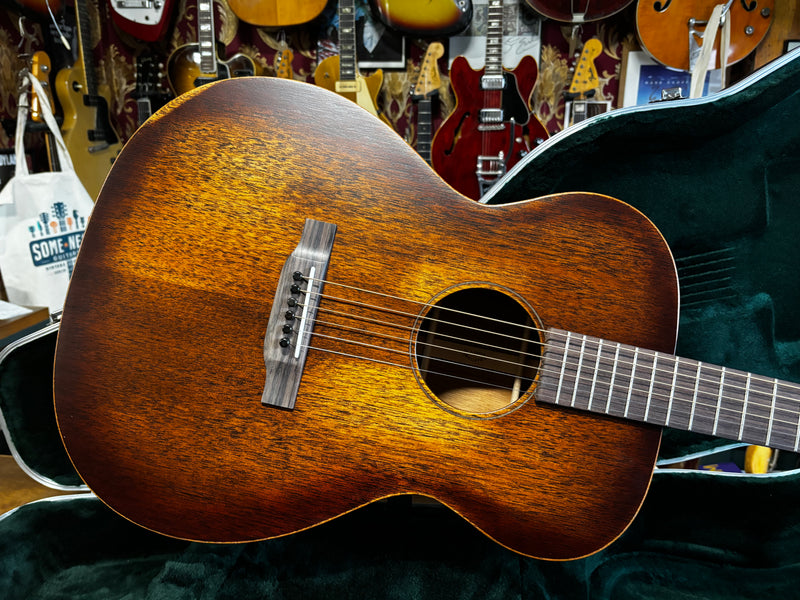 Martin 000-15M StreetMaster