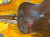 Gibson ES-125 Sunburst 1968