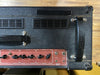 Vox AC30CC2 Combo