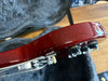 Gibson SG Standard Heritage Cherry 2007